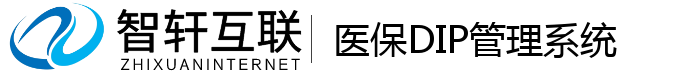 医保DIP管理系统